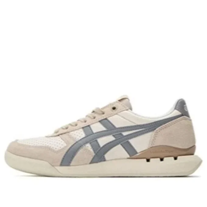 Ultimate 81 EX «Cream Beige Grey»