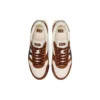 Ultimate 81 EX «Cream Brown Black»