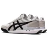 Ultimate 81 EX «Grey»