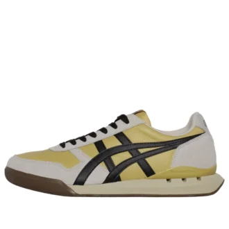 Ultimate 81 Ex «Mineral Brown Black»