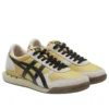 Ultimate 81 Ex «Mineral Brown Black»