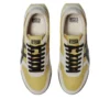 Ultimate 81 Ex «Mineral Brown Black»