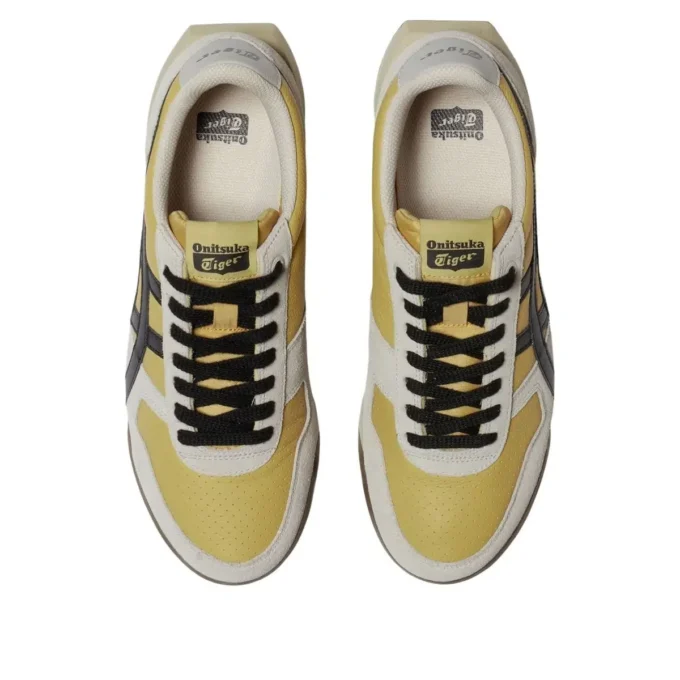 Ultimate 81 Ex «Mineral Brown Black»
