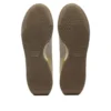 Ultimate 81 Ex «Mineral Brown Black»