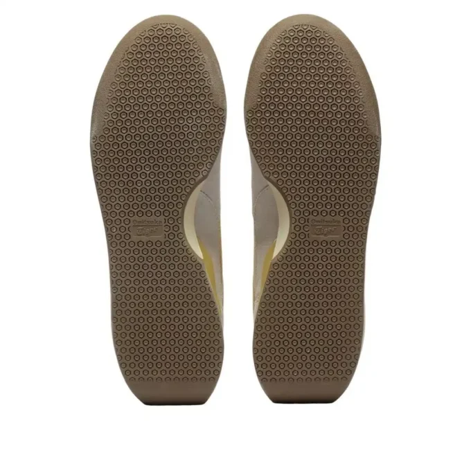 Ultimate 81 Ex «Mineral Brown Black»
