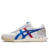 Ultimate 81 EX «White»