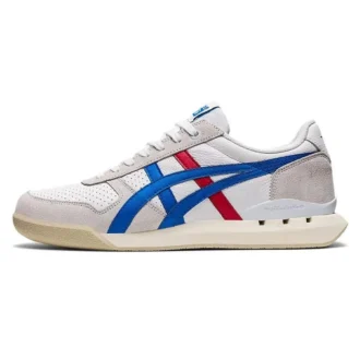 Ultimate 81 EX «White»