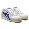 Ultimate 81 EX «White»