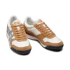 Ultimate 81 EX «Yellow White»