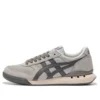 Ultimate 81 «Grey»