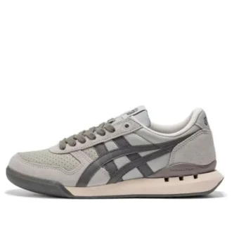 Ultimate 81 «Grey»