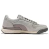 Ultimate 81 «Grey»