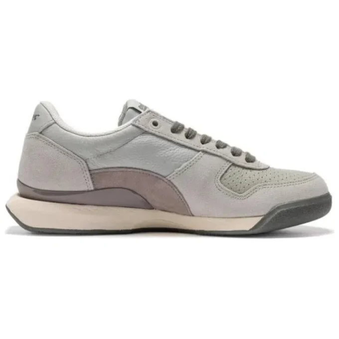 Ultimate 81 «Grey»