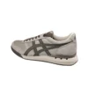 Ultimate 81 «Grey»