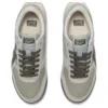 Ultimate 81 «Grey»