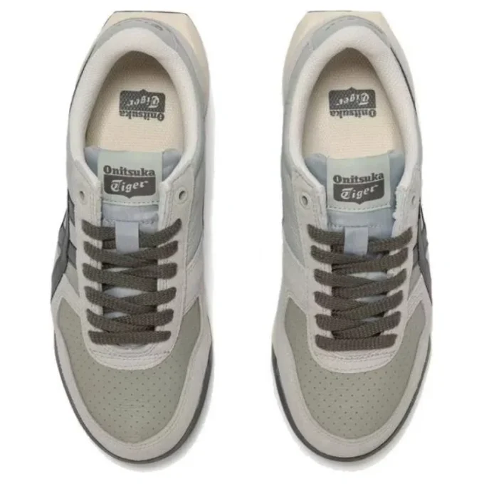 Ultimate 81 «Grey»