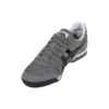 Ultimate 81 «Grey Black»