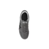 Ultimate 81 «Grey Black»