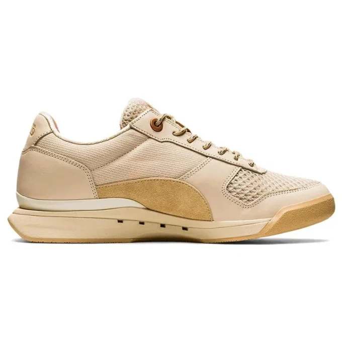 Ultimate 81 MP «Beige»