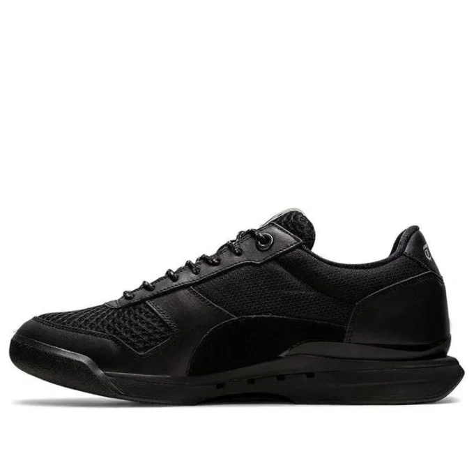 Ultimate 81 Mp «Black»