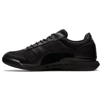Ultimate 81 Mp «Black»