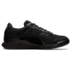 Ultimate 81 Mp «Black»