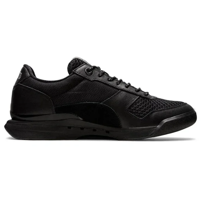 Ultimate 81 Mp «Black»