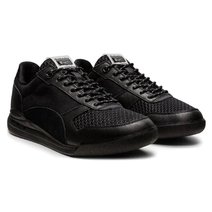 Ultimate 81 Mp «Black»