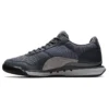 Ultimate 81 MP «Grey Blue»