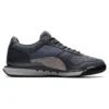 Ultimate 81 MP «Grey Blue»