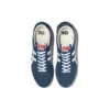Ultimate 81 NM «Blue Red White»