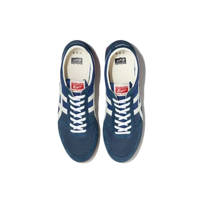 Ultimate 81 NM «Blue Red White»