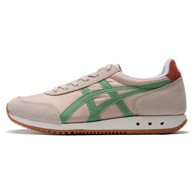 Ultimate 81 «Nude Green»