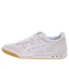 Ultimate 81 «White»