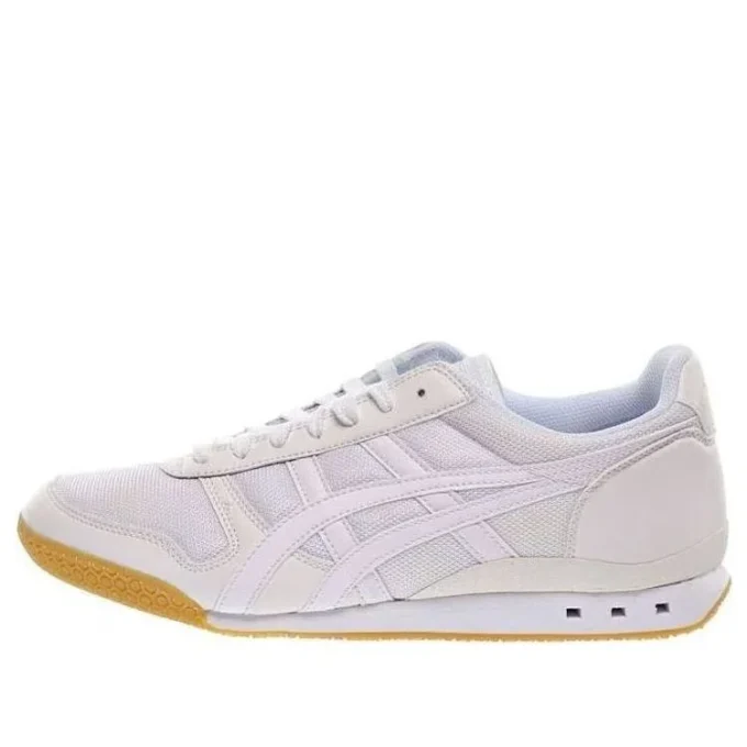 Ultimate 81 «White»