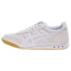 Ultimate 81 «White»