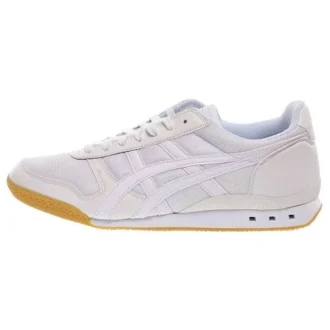 Ultimate 81 «White»