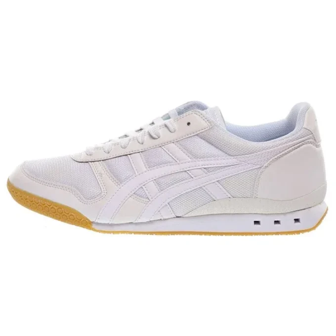 Ultimate 81 «White»