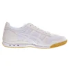 Ultimate 81 «White»