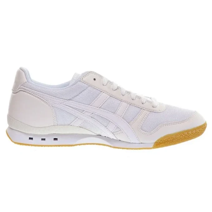Ultimate 81 «White»