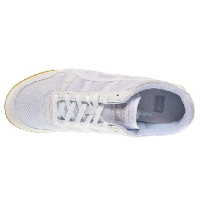 Ultimate 81 «White»