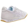Ultimate 81 «White»