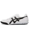 Ultimate 81 «White Black»
