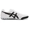Ultimate 81 «White Black»