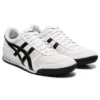 Ultimate 81 «White Black»
