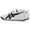Ultimate 81 «White Black»