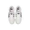 Ultimate 81 «White Black»