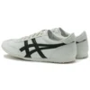 Unisex Machu Racer «Grey Black»