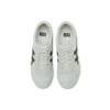 Unisex Machu Racer «Grey Black»